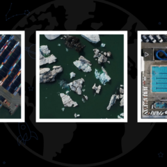 The Global Search for Education: Adam Hersko-RonaTas Explores Iceland’s Transition Into A Globalized World