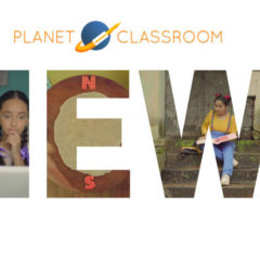 In Apples and Oranges Rukshana Tabassum Tells a Simple But Essential Story