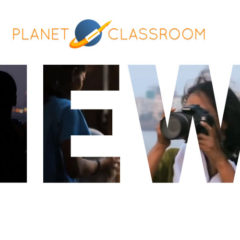 Can’t Hide Me Director Focuses on Women in India who Step Out and Onward to Make Their Dreams a Reality