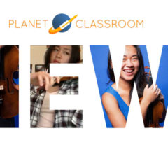 Esther Roestan’s Performance of Moon River Innovates a Timeless Classic