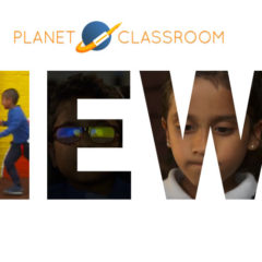 Outdoor Time Has a Positive Effect on Youth Well-Being