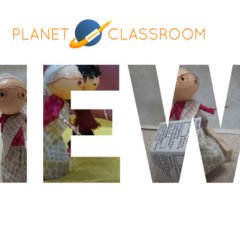 Youth Filmmaker Focuses on Both the Pros and Cons of Plastic Consumption