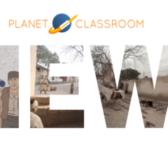 In  Siroun, Two Friends Are Pitted Against Each Other During the Armenian Genocide