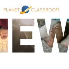 How Filmmaker Catherine McCord Turned a Life-Changing Trauma into an Artistic Triumph