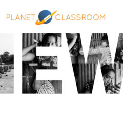 In Forced, Director Pep Bonet Captures the Complexities of Child Labor and Exploitation in Bangladesh.