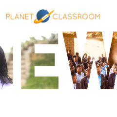 Malawi Student Discusses the Pros and Cons of Technology Usage