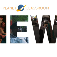 Neel Menon’s Girls Should Stay At Home Talks About the Important and Critical Subject of Gender Equality.