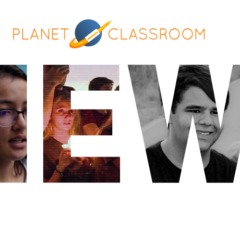 School-Shooting Survivors Talk About the Aftermath One Year After the Fatal Shooting