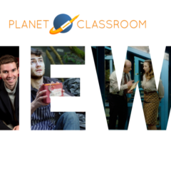 What Would Happen if the Meaning of Life Was Sent to Earth Too Soon?