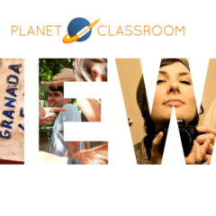 Director Gwendolyn Hamilton Explores the Social Impact of Bicycles