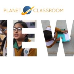 Home Remedy, a Simple and Effective Way of Improving Relations between Friends and Family