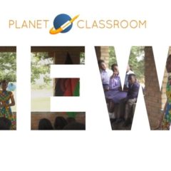 Malawi Student Talks about Developing an Understanding of Our Own Cultures and Why It Is Important.