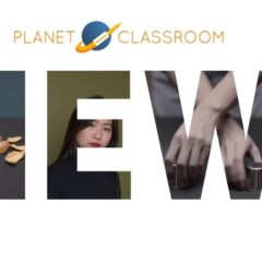 In Men Helping Women Director Isue Shin Explores Male Artists Abusing Positions of Power