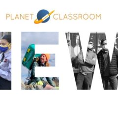 DiDonato’s Feel-Good Film Is Substantial Viewing for All