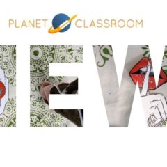 Director Saambhavi Subramani’s The Full Stop Dissects the Challenges of Menstrual Hygiene Management for Women Worldwide