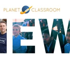 A Small Fruit Can Bring About Big Change