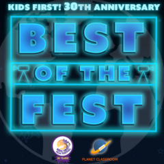 The Global Search for Education: Clothed Minds Focuses on the Effects that School Dress Code Policies Have on Black Girls.