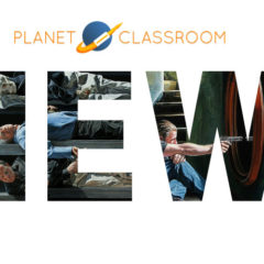 Art, Addiction, and Family