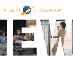 The Autograph Explores Obsession