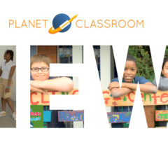 Green Ambassadors Illustrates How Young People Are Getting Involved to Combat Climate Change