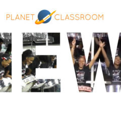 Hearts of Steel Captures the Heart With Steely Determination