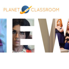 Queens Is a Journey into the Lives of Seattle Drag Queens