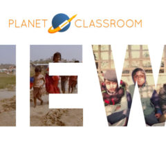 We are Rohingya Story Echoes Those of the Other 700,000 Refugees Forced to Flee their Homes