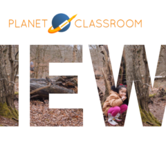 A Young Girl Makes a Powerful Case for Protecting Nature