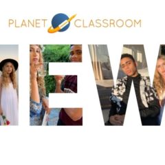 In Coughing Up Flowers a Young Girl Loses Herself in Someone Else