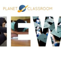 The Harsh Reality of College Students’ Deteriorating Mental Health