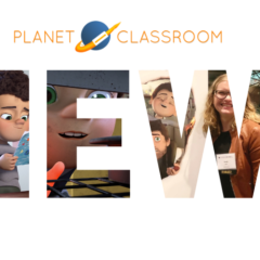 In Preheated a Son Uses His Problem Solving Skills to Give His Dad a Great Birthday