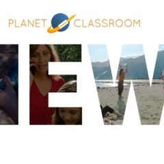 Without a Map: A Different Kind of Rabbit Hole