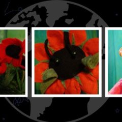 The Global Search for Education: Director Emily Low Nichols on Respecting the Outdoors