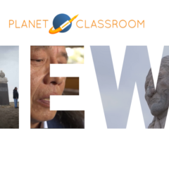 Beyond the Pipeline Takes an In-depth Look at the Standing Rock Sioux Tribe and the Dakota Access Pipeline