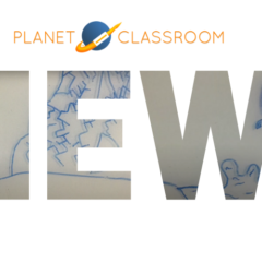 Smallie Explores the Effects of Going an Unconventional Route