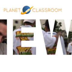 Barrio de Paz Is an Inspirational Story about a Peace Worker in Ecuador