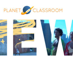 Daryl Bright’s Black Girl Poem Is a Powerful film on the Struggles of African American Women