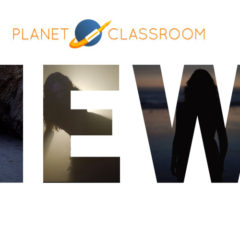 May-Lynn Le’s Headspace is a Window into the Warped Mind of a Young Girl