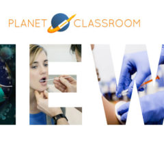 How to Prepare for the Next Pandemic Is a Step by Step Guide for the Future