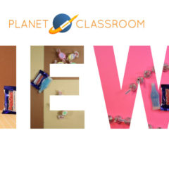 Carter Rostron’s Ruth & Nick: A Confectionary Tale Is a Unique Story with a Candyland Setting