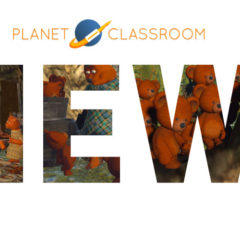 Home with the Nine Little Bears Is a Comforting and Simple Story in Not So Comforting and Simple Times