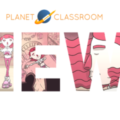 The Struggle to Show the World Your True Self