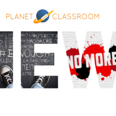 A Blueprint to End Gun Violence Would Improve Everyone’s Lives