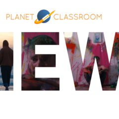 Gregory Foltynowicz’s The Art of Healing Shows the Reality of Grief