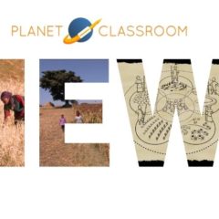 A Story of Environmental Sustainability from Ethiopia’s Gamo Highlands