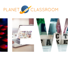 The Pandemic of Data Integrity and Misinformation