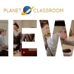 Schubertiade: “Im Frühling” – A Distinctive Performance