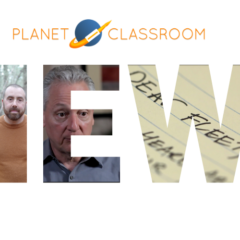 In Path of Freedom, Prisoners Learn to Unlock Themselves