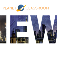 How Can a Smart City Fight Climate Change? Solving Tomorrow’s Problems Today