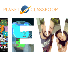 Mike Schleif’s Space Bears; Making Capitalism Bear-able